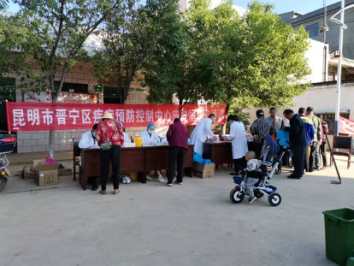 图片4