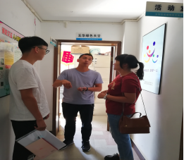 图片13