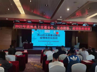 图片6