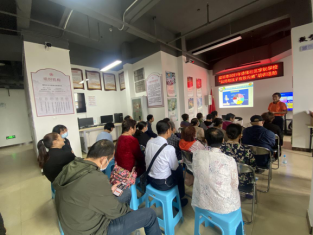 图片9