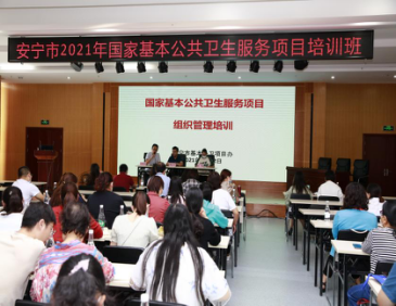 图片15