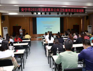 图片16