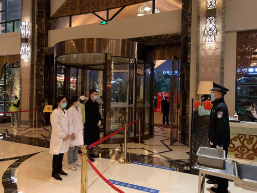 图片2