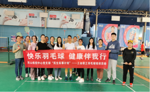 图片8