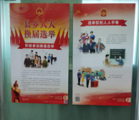图片12