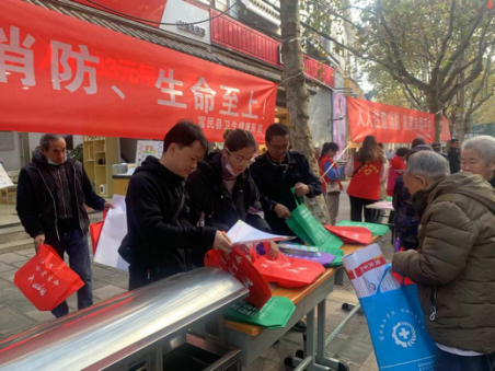 图片5