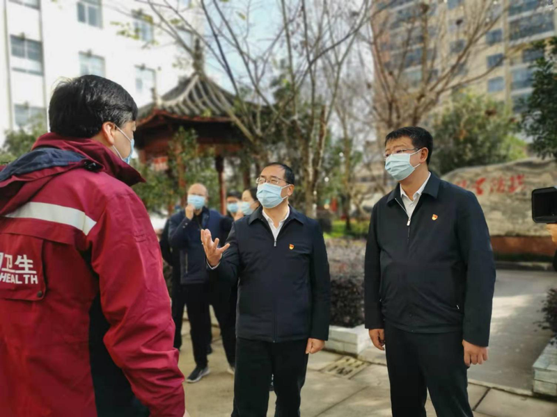 图片5