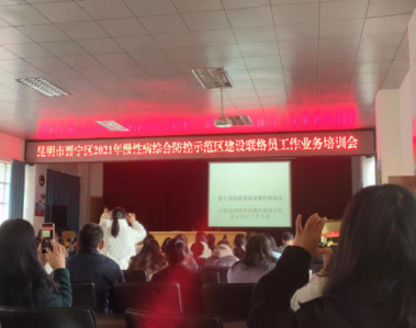 图片12