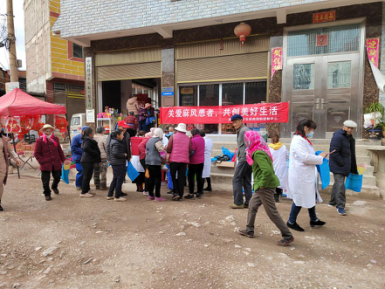 图片2