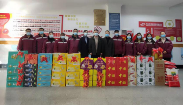 图片2