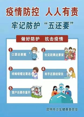 微信图片_20220313153523 12