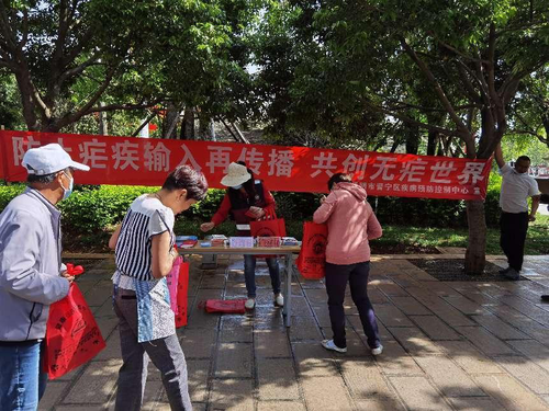 图片2