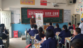 图片1