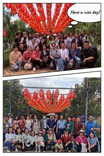图片5