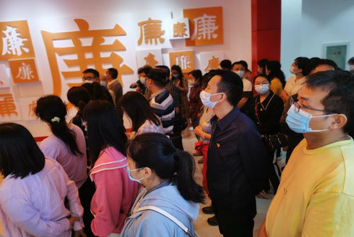 图片4