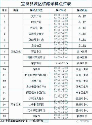微信图片_20220916153709 微信图片_20220916153709