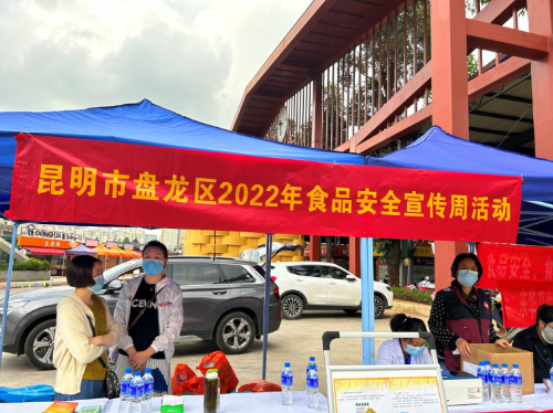 图片6