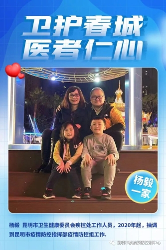 1 1