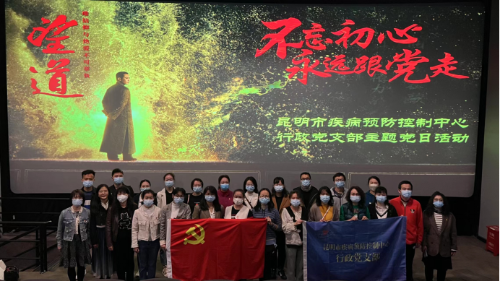 图片5