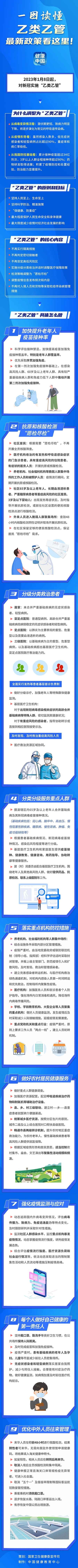 微信图片_20221227160429