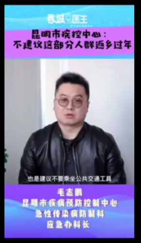 1 1