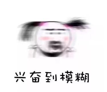 4 4