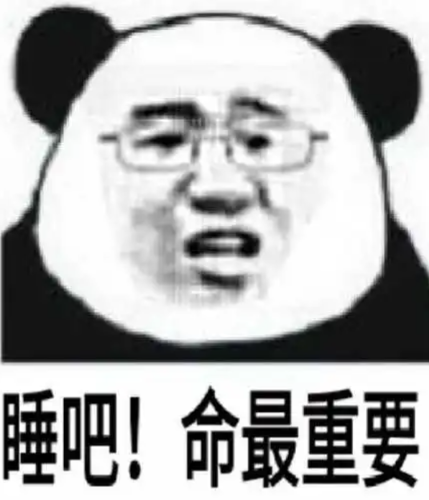 6 6