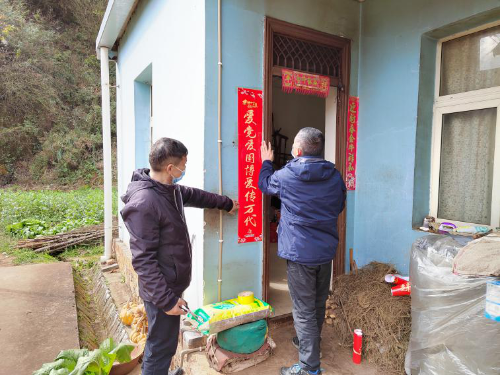 图片4
