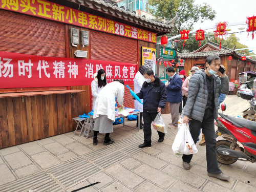 图片6
