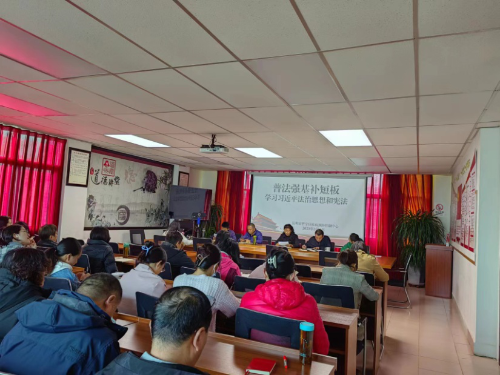 图片10