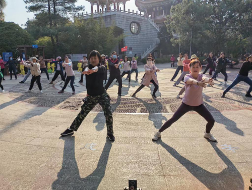 图片12