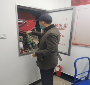 图片22