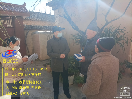图片24
