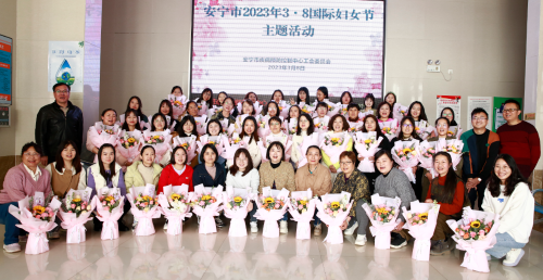 图片10 图片10