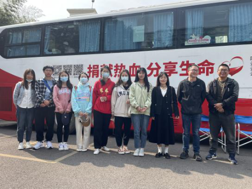 图片13