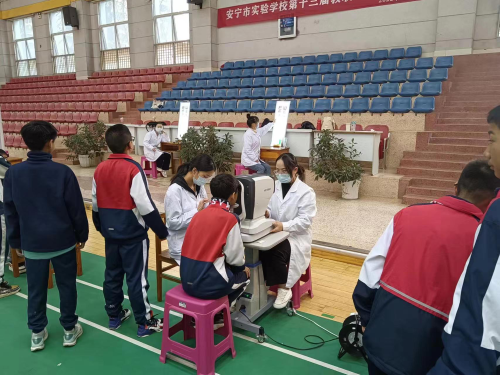 图片16