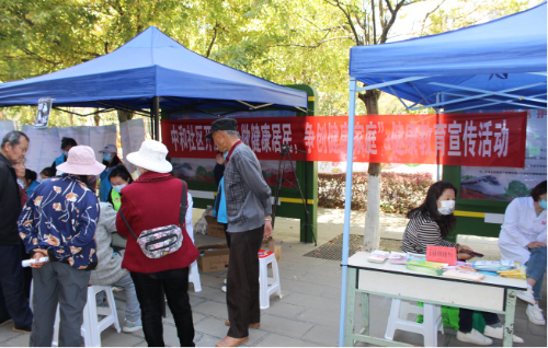图片10