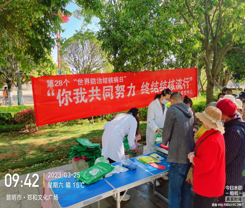 图片12