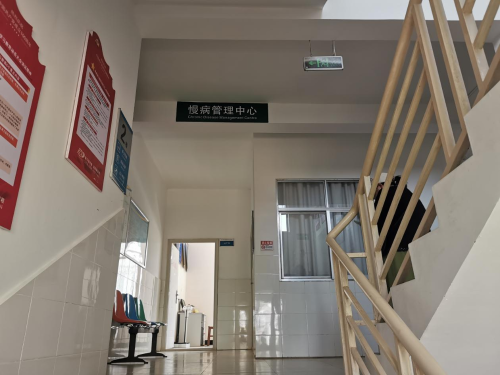 图片3