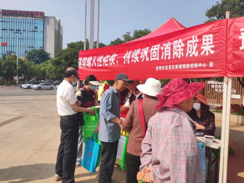 图片1 图片1