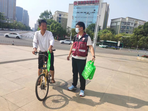图片2 图片2