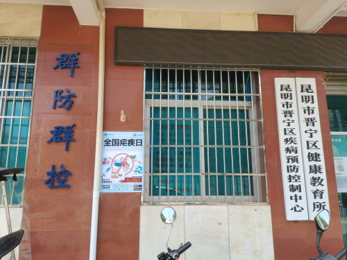 图片4