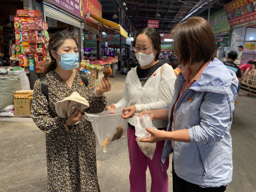 图片2