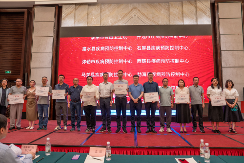 图片3