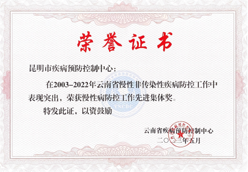 图片4