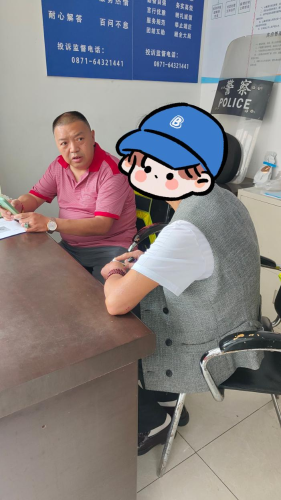 图片5
