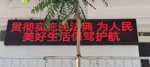 图片3
