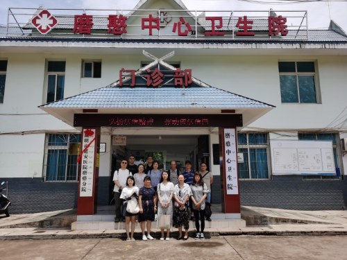 图片12