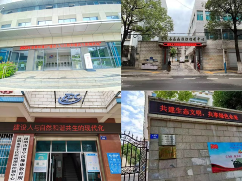 图片5