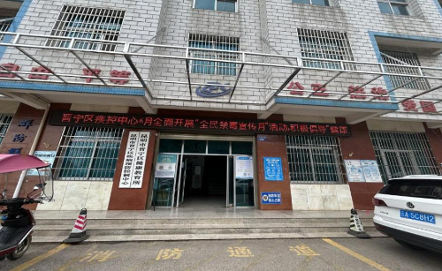 图片1